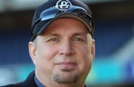 Open thread: What do YOU think about the Garth Brooks concerts being  cancelled?