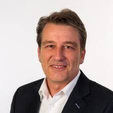 David Marson's Instagram, Twitter & Facebook