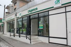 Credit agricole sud rhone alpes. Credit Agricole Sud Rhone Alpes Agence De St Marcellin Privartys