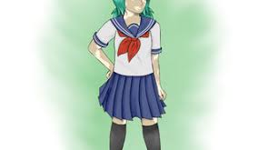 Tips beginners book character ideas and looks drawing outfit anime. How To Draw Anime Girl S Clothing With Pictures Wikihow