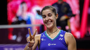 Daftar pemain phoenix suns nba 2017/2018. Preview Of The 2020 Bwf World Tour Finals