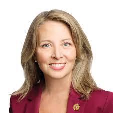 Notre équipe NPD « Ontario NDP