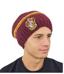 Fan Brushes For Acrylic Painting Bob Ross Landscape Brush Set