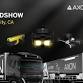 Axon%20Roadshow%20%7C%20Daly%20City,%20CA event in Daly City, CA