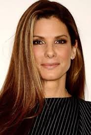 13 Nice looking girls ideas