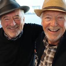 Stream Radio Haugaland