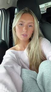 Madison Burnell Wilhelm Harrington