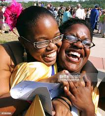 329 Gail Harris Stock Photos, High-Res Pictures, and Images