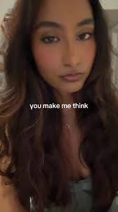 Committed Rauw Alejandro English Translation