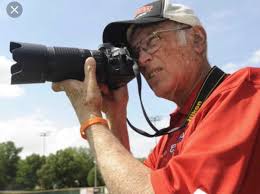 Brady Wright (@wright_brady)