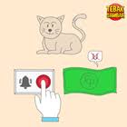 Tebak gambar yang diposting kamis 13 oktober 2016 di salah satu akun facebook itu kemudian menjadi perdebatan dan viral di dunia maya. Kunci Jawaban Tebak Gambar Semua Jawaban