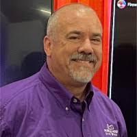 Troy Easterday's Instagram, Twitter & Facebook