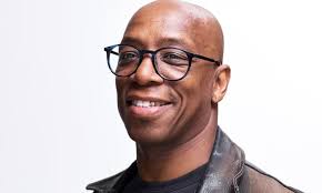 This week's home entertainment: from His Dark Materials to Industry