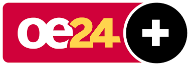 Das wetter in innere stadt (wien, wien, österreich): Wetter In Innere Stadt Wetter At