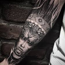 David beckham, adam levine, johnny depp… les hommes tatoués, c'est sexy. 1001 Idees Et Inspirations Pour Un Tatouage Avant Bras