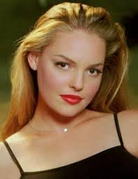 Katherine Heigl November 24 Sending Very Happy Birthday Wishes All The Best Eliotraffitcelebrates Katherine Heigl Katherine Heigl Young Blonde Brown Eyes