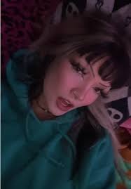 Christopher Drew When We Were Young