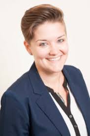 Campus Times » Drs. Beverly Kahn & Erica Friedman Awarded $10K SUNY Grant