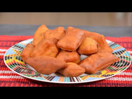 Check spelling or type a new query. Download How To Make Mandazi 3gp Mp4 Codedwap