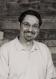 Christ Community Church: Tucson, AZ > Staff