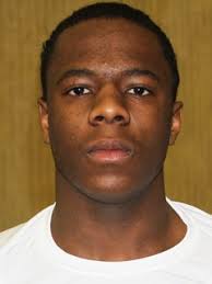 Old Dominion 2013 Football Prospects