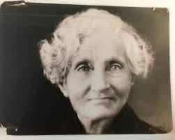 Great Women of Esperance