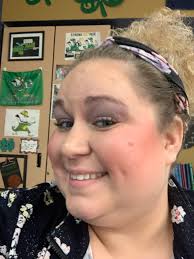 Meet the Board — Bremen Softball & T-Ball League