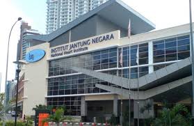 Medihoo Find Health Care Providers Heart Institute Health Care Negara