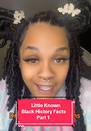 Dr Daniel Williams Pinehurst Nc