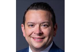 State Representative Brad Thomas Introduces Legislation to Prohibit  “Critical Race Theory” and Related Curriculums in Public Schools