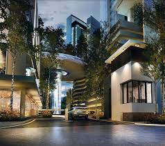 3025, 3026 51 melati ehsan development sdn bhd 3009 52 millennium land sdn bhd 2053, 2054 53 mkh berhad a8 54 mrcb. 280 Park Homes Puchong Review Propertyguru Malaysia