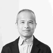 Masahiro Morioka, Is Meaning in Life Comparable?: From the Viewpoint of  'The Heart of Meaning in Life'