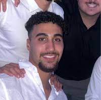 100+ "Jamie Nicolas" profiles