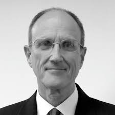 Doug Sullivan (@sullydoug)