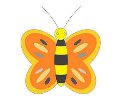 Kumpulan gambar tentang gambar sketsa kupu kupu, klik untuk melihat koleksi gambar lain di kibrispdr.org. Cara Menggambar Kupu Kupu Sederhana Cilacap Klik