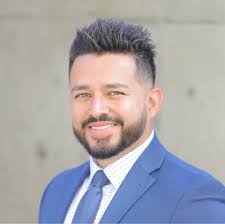 Pedro Sepulveda Realtor