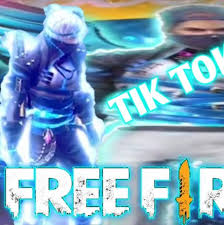 Tik tok free fire everyday ����. Free Fire Video Tik Tok Updated Their Free Fire Video Tik Tok Facebook