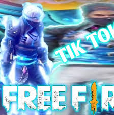 Ampun dj tik tok paling enak sedunia 2018 edm dj remix tik tok terbaru , tv hd 2019 cinema comedy action. Free Fire Video Tik Tok Home Facebook
