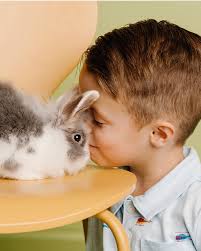 Mallory Tuttle (@mallory_tuttle) • Instagram photos and videos