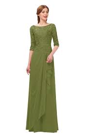 Pin On Wedding Ideas