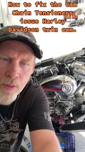 How to Fix A Surging 24 Hp Vtwin