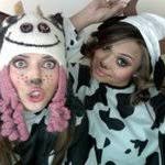 Patty Coatney's Instagram, Twitter & Facebook