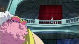 One Piece 816 Sub Indo Enak