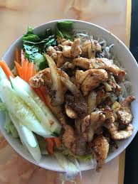 Family style restaurant · dillon, sc, united states. The 10 Best Restaurants In Dillon Updated August 2021 Tripadvisor