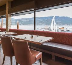 Earls kitchen + bar | kitchen + bar here for you everyday. Earls Kitchen Bar Kelowna Happy Hour Specials Ultimate Happy Hours