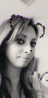 Buy Oliver Sweet Red G750 Online