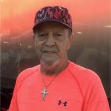 James Furman Bagwell Obituary August 2, 2018