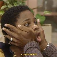 All the Way Home and All the Night Through by Ted Lewis