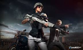 Pubg Icin Steam Aile Paylasimi Ozelligi Anti Cheat Update Ile Kaldirildi Instagram Calisma Ailem