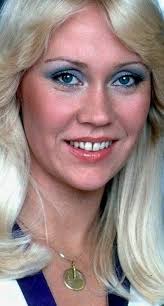 Sarah Abercrombie (sarahabercrombie9)